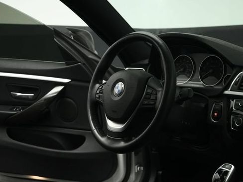 Used 2020 BMW 430i Gran Coupe xDrive AWD/4WD image 66