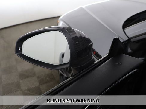 Used 2023 Audi S5 Prestige w/ Prestige Package image 10