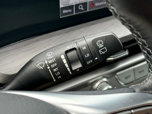 Certified 2023 Kia Telluride EX X-Line AWD/4WD image 31