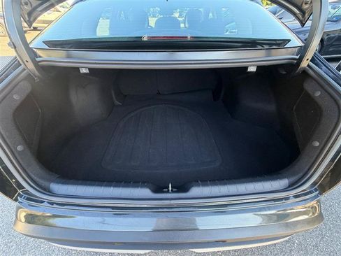 Used 2026 Kia K4 FWD image 19