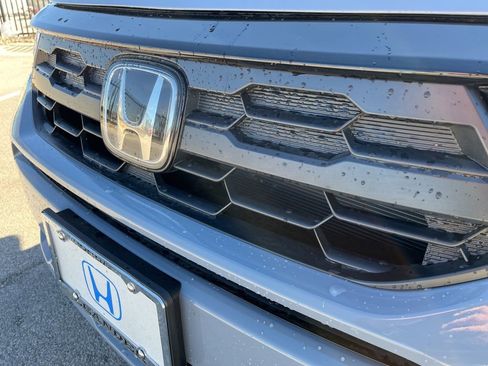 Used 2026 Honda Odyssey Sport-L image 16