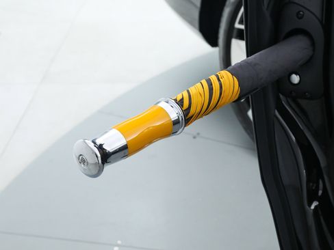 Used 2025 Rolls-Royce Cullinan image 27