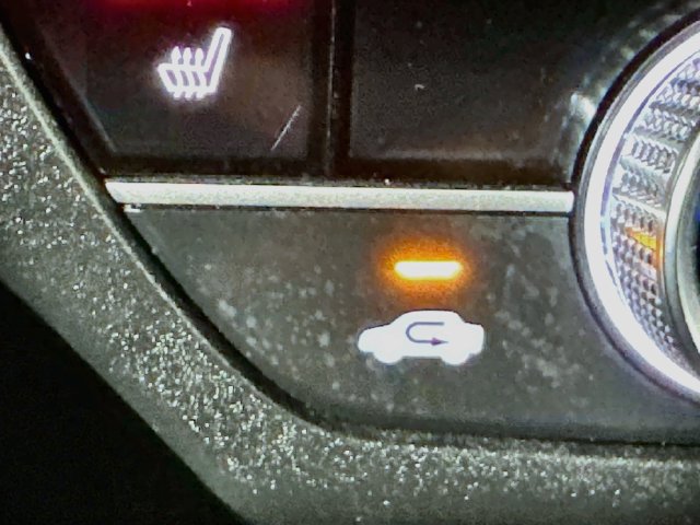 Certified 2024 Honda CR-V EX image 14