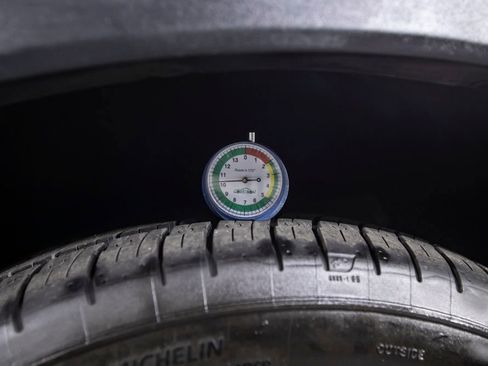 Used 2014 BMW X3 xDrive35i image 44