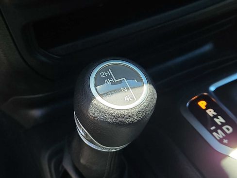 Used 2021 Jeep Wrangler Unlimited Sport AWD/4WD image 26