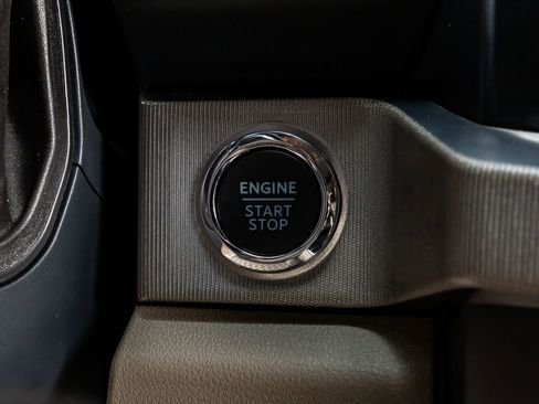 Used 2026 Ford F350 Platinum w/ Platinum Plus Package image 23