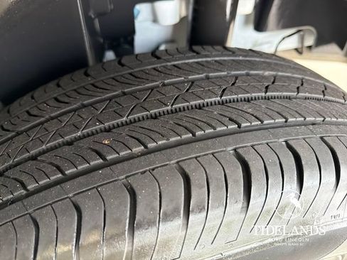 Certified 2022 Ford Maverick XL FWD image 31