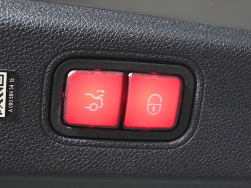 Certified 2023 Mercedes-Benz CLS 450 4MATIC image 38