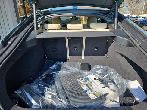 New 2026 BMW 430i w/ Premium Package image 13