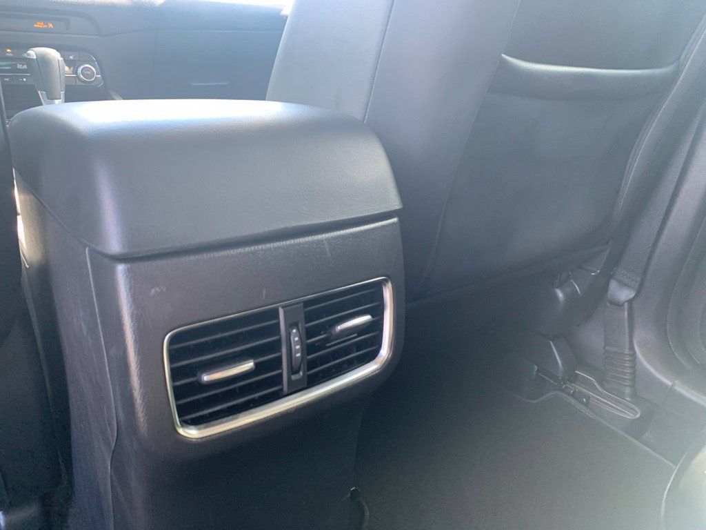 Used 2019 MAZDA CX-5 Touring AWD/4WD image 18