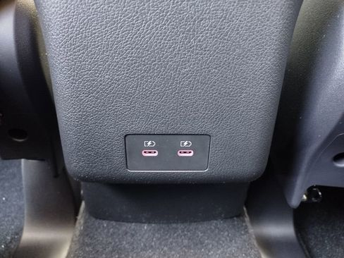 New 2026 Mitsubishi Outlander Sport LE AWD/4WD image 22