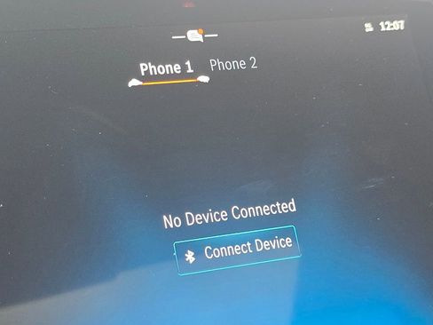 Certified 2025 Mercedes-Benz C 43 AMG 4MATIC Sedan image 7