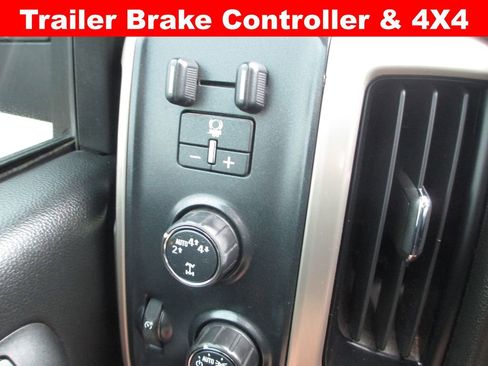 Used 2018 GMC Sierra 1500 Denali w/ Denali Ultimate Package image 23