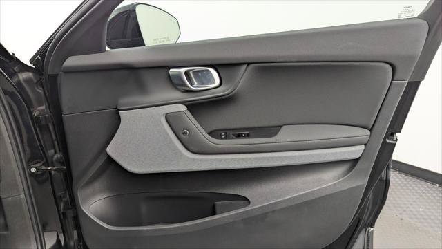 Used 2024 Polestar Polestar 2 RWD image 22