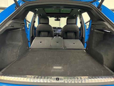 Used 2023 Audi Q3 2.0T Premium image 31