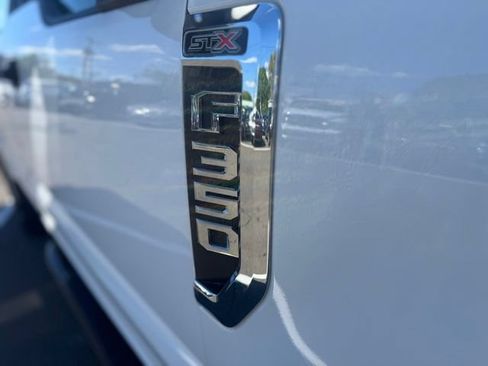 Used 2017 Ford F350 XL AWD/4WD image 20