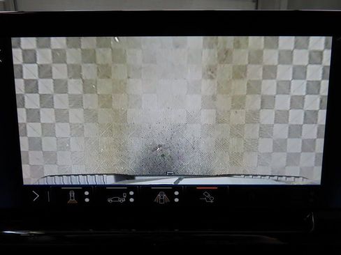 Used 2025 Chevrolet Silverado 1500 ZR2 w/ Technology Package image 21