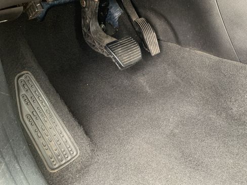 Used 2020 Jeep Compass Latitude AWD/4WD image 17