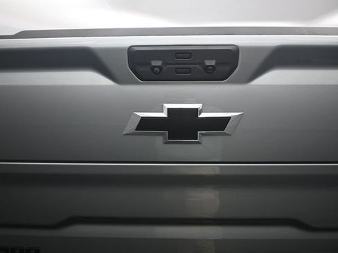 Used 2023 Chevrolet Silverado 1500 RST w/ All Star Edition Plus image 14