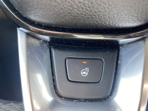 Certified 2024 Honda Pilot Elite image 29