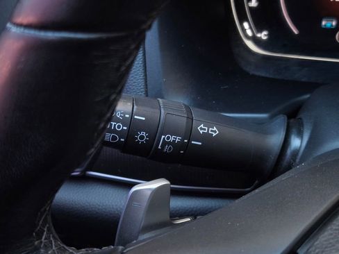 Used 2020 Honda Accord Sport image 25