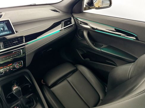 Used 2019 BMW X2 xDrive28i w/ Convenience Package image 31