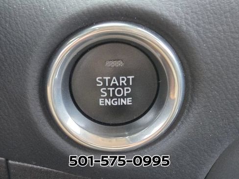 Used 2022 MAZDA CX-5 AWD 2.5 S w/ Select Package image 26
