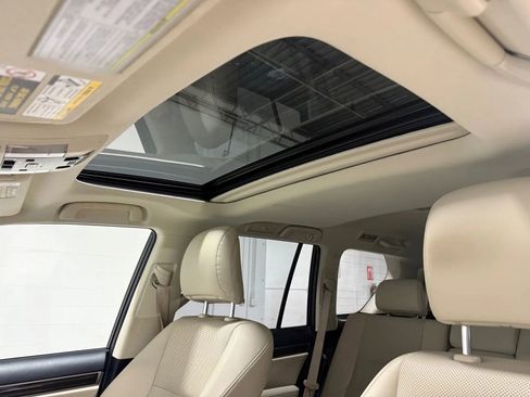 Used 2020 Lexus GX 460 Premium image 15