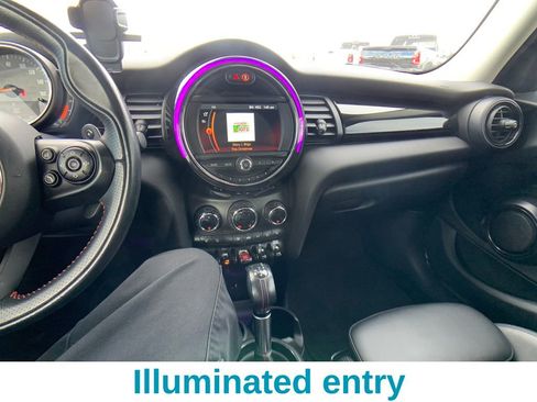 Used 2019 MINI Cooper S image 18