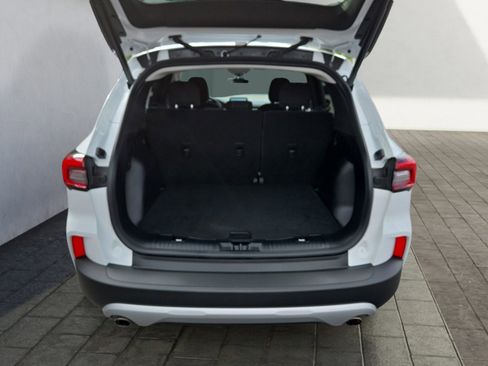 Certified 2023 Ford Escape Active image 26