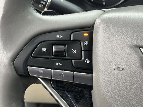 Used 2020 Cadillac XT6 Premium Luxury image 11