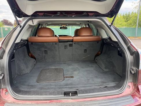 Used 2014 Lexus RX 350 AWD w/ Navigation Package image 24