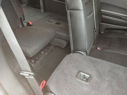 Used 2021 Dodge Durango SXT w/ Popular Equipment Group AWD/4WD image 17