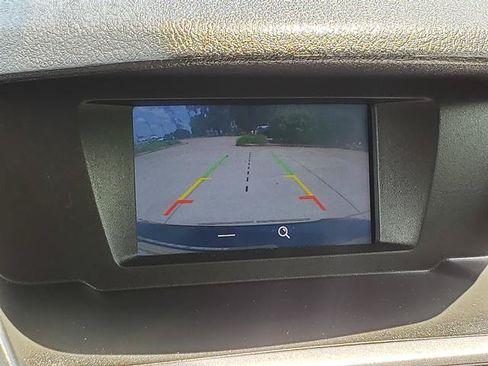 Used 2016 Ford Transit Connect XLT FWD image 20