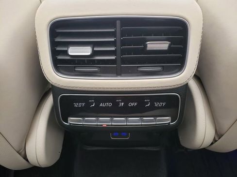 Certified 2025 Mercedes-Benz GLE 63 AMG S image 16