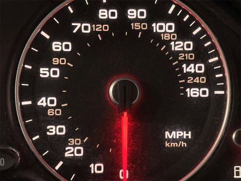 Used 2016 Audi Q5 2.0T Premium Plus w/ Technology Package image 28