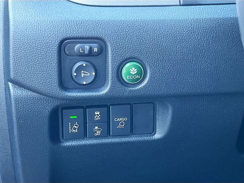 Used 2022 Honda Ridgeline RTL image 10