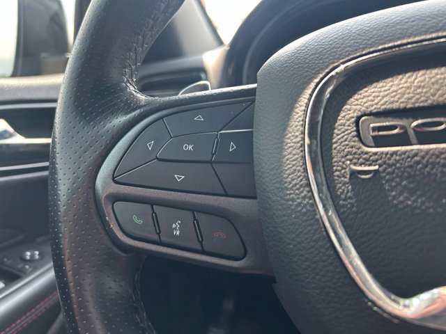 Used 2023 Dodge Durango R/T RWD image 19