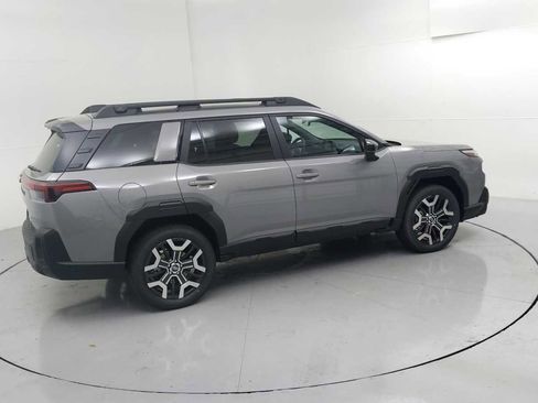 New 2026 Subaru Outback Touring XT image 11