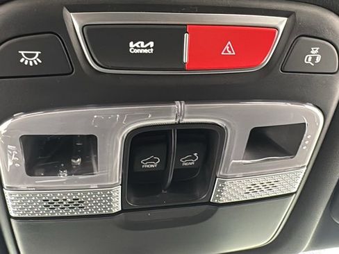 New 2025 Kia Telluride SX X-Line image 31