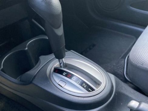 Used 2013 Honda Fit image 24