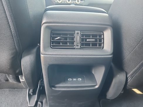 Used 2024 Honda CR-V EX image 30