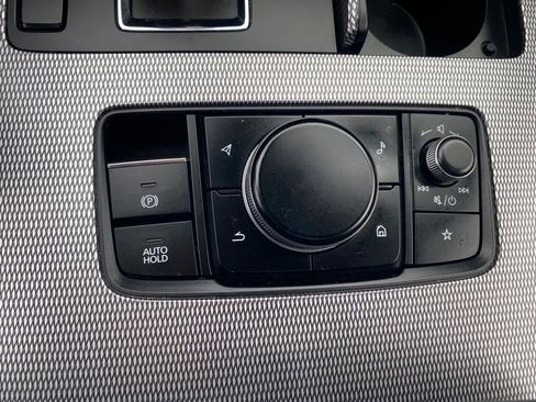 Certified 2024 MAZDA CX-90 Plug-In Hybrid w/ Preferred AWD/4WD image 14