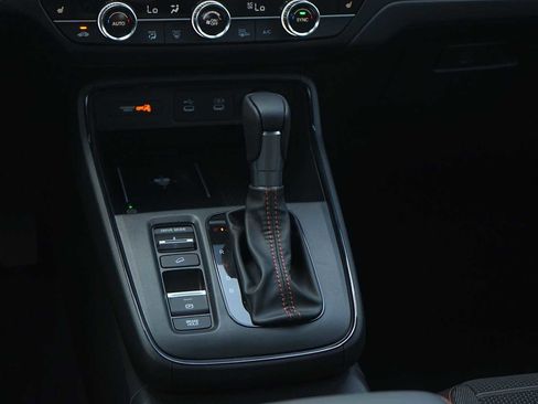 New 2026 Honda CR-V Sport image 17