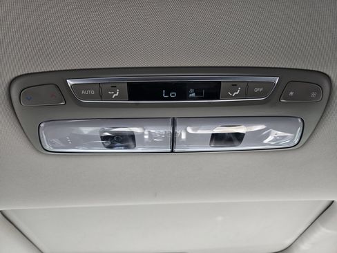 Used 2022 Kia Telluride EX FWD image 45