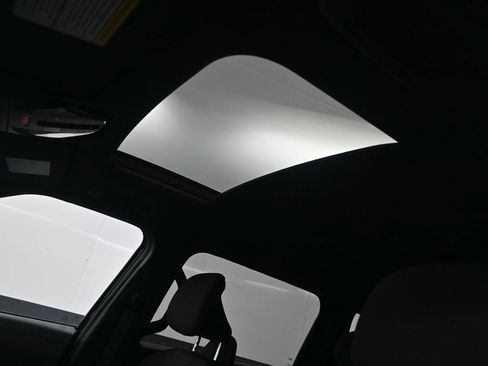 New 2027 Kia Telluride S FWD image 29
