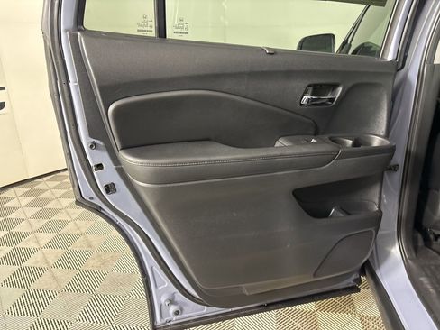 Used 2022 Honda Pilot Special Edition image 22