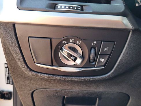 Used 2023 BMW X4 xDrive30i w/ Premium Package AWD/4WD image 27