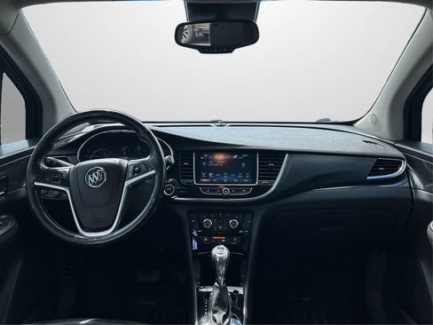 Used 2019 Buick Encore Essence image 27