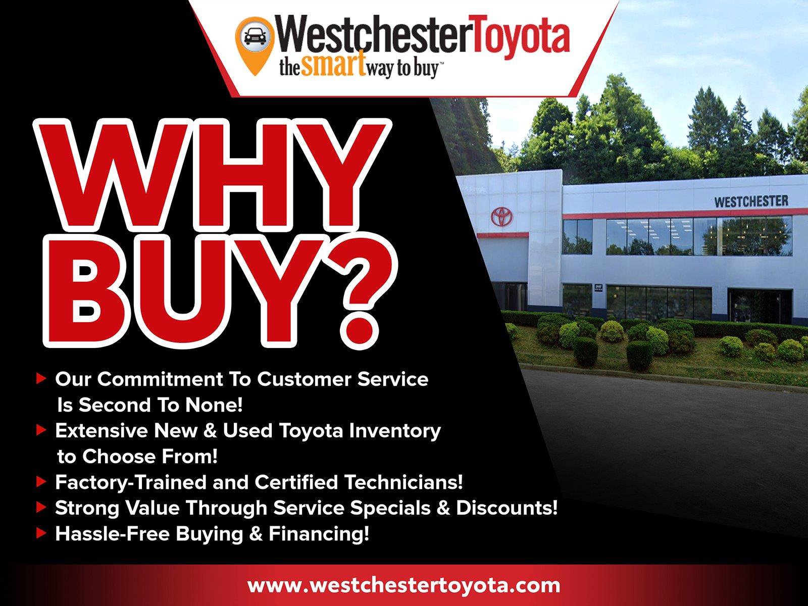 Used 2019 Honda Odyssey EX image 3